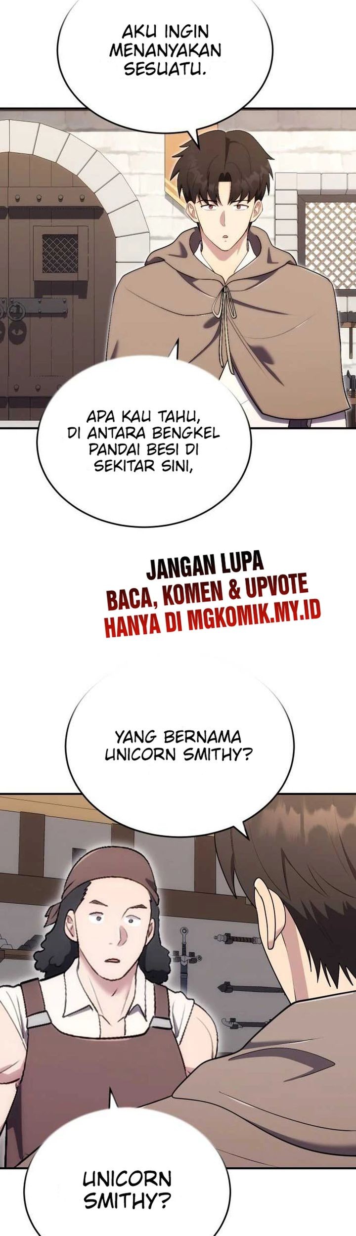 Chapter 12 - halaman 62