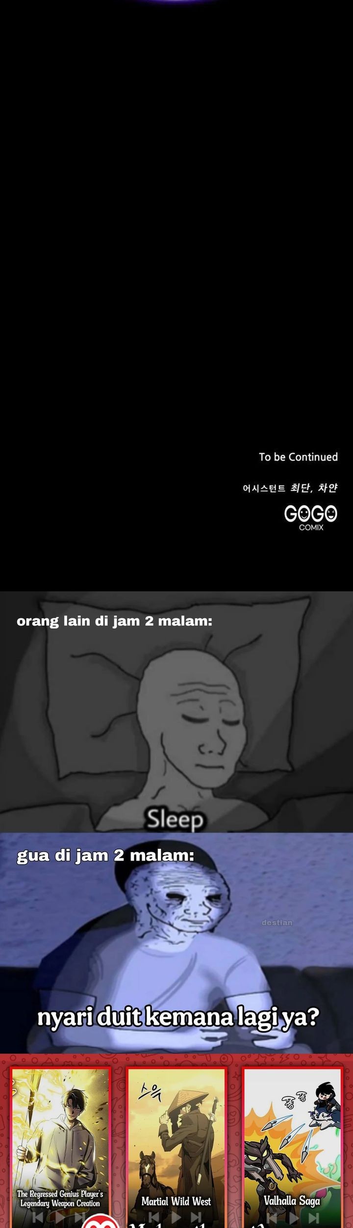 Chapter 12 - halaman 66