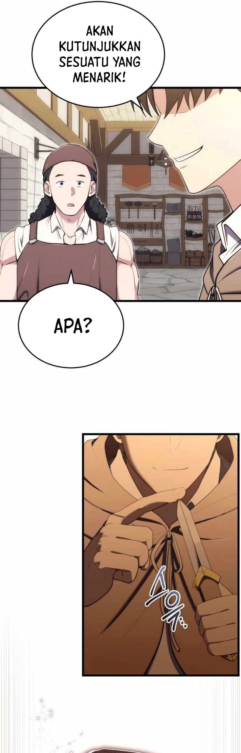 Chapter 13 - halaman 42
