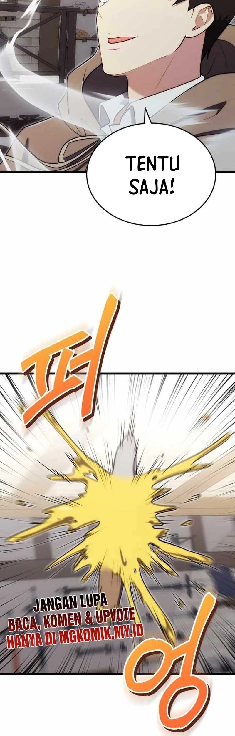Chapter 13 - halaman 47