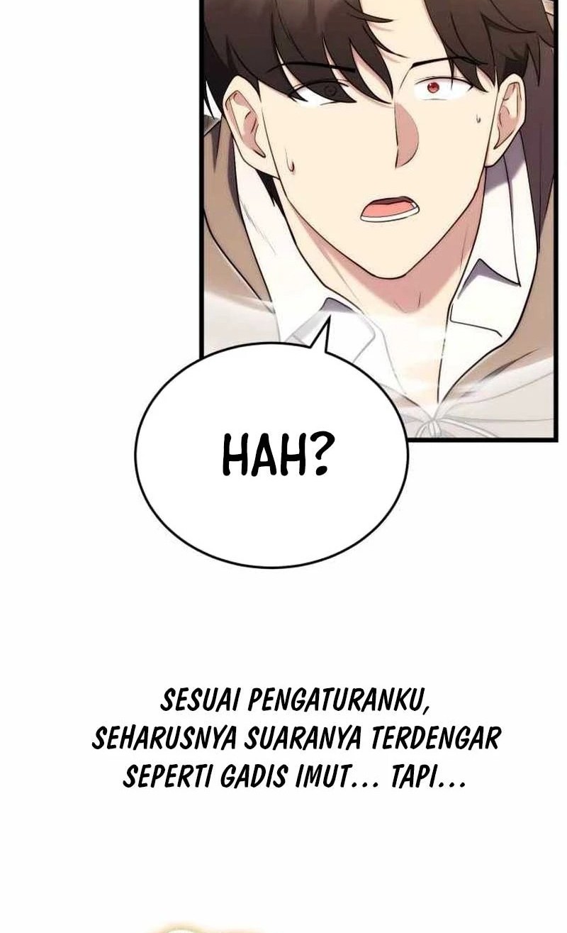 Chapter 13 - halaman 49