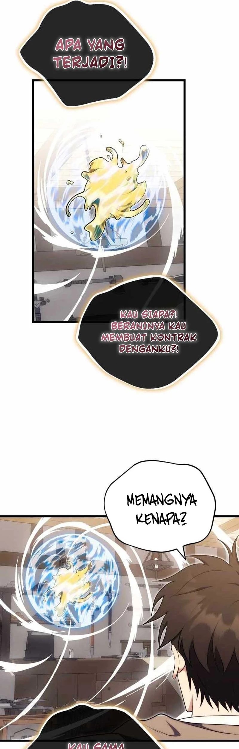 Chapter 13 - halaman 50