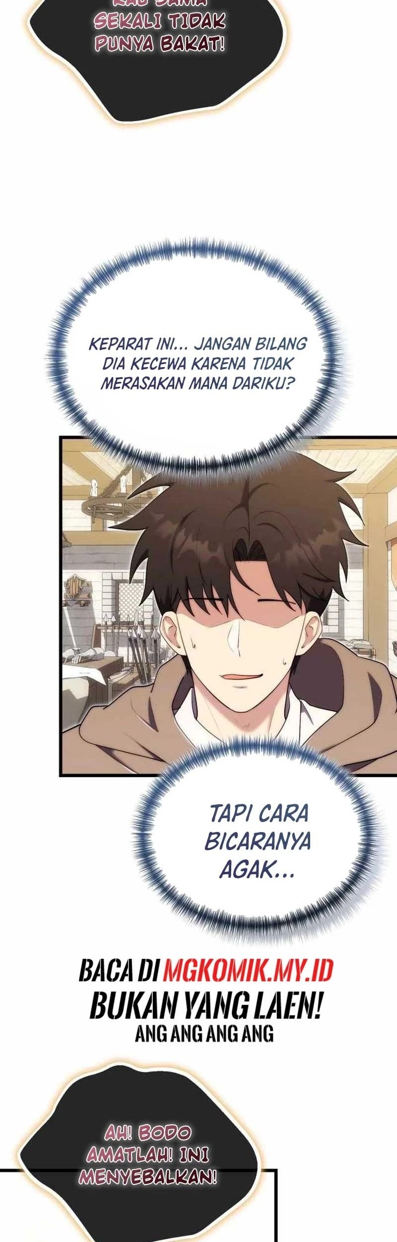 Chapter 13 - halaman 51