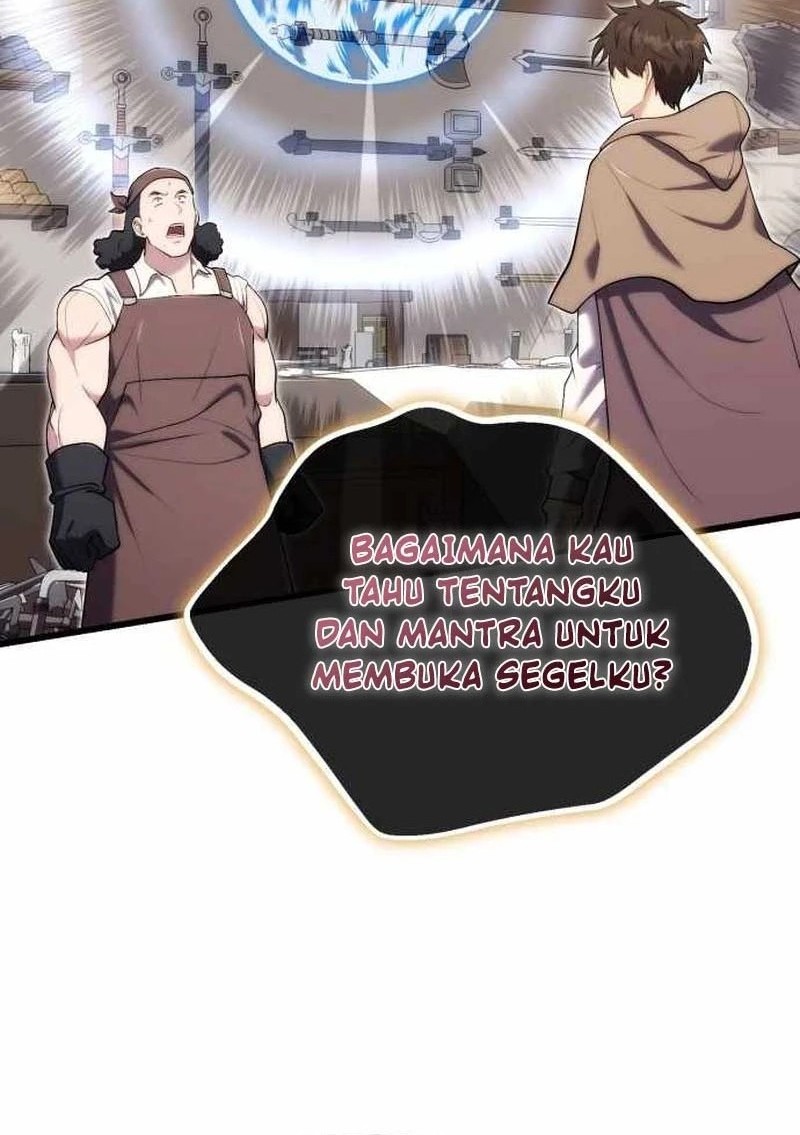Chapter 13 - halaman 53