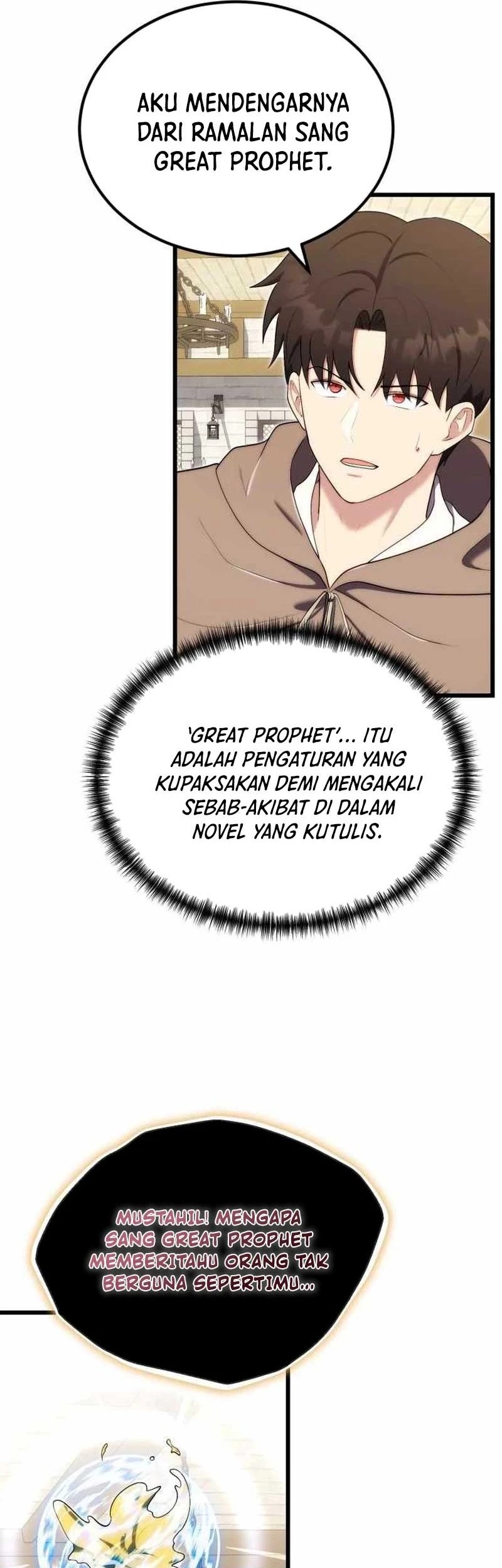 Chapter 13 - halaman 54