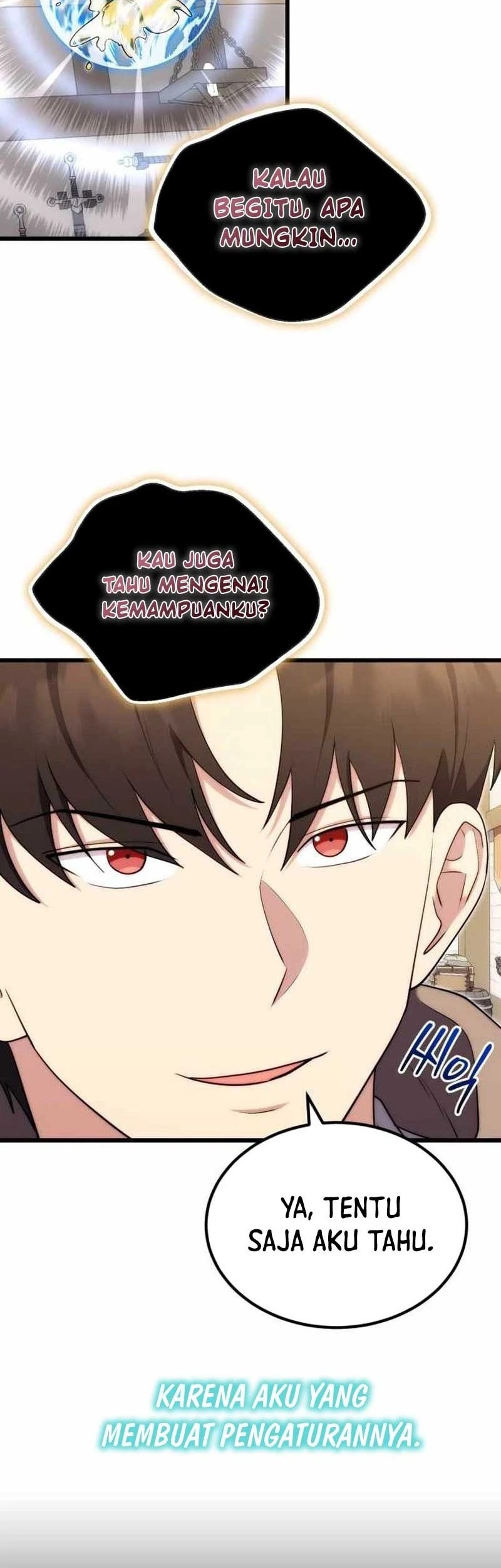 Chapter 13 - halaman 55
