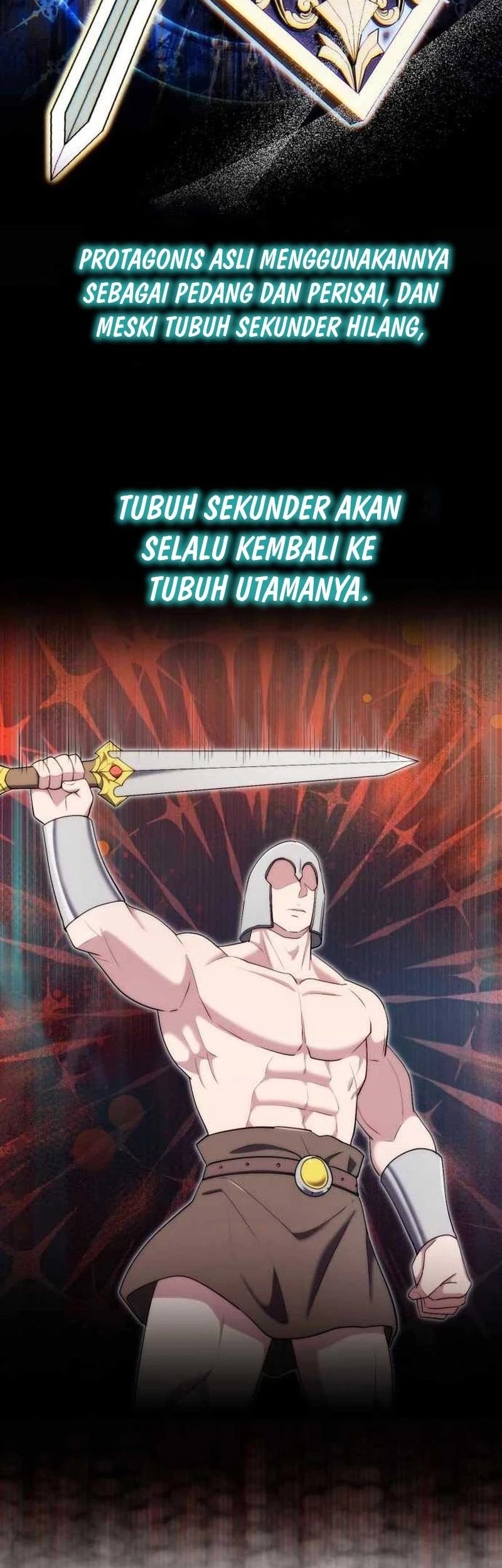 Chapter 13 - halaman 57