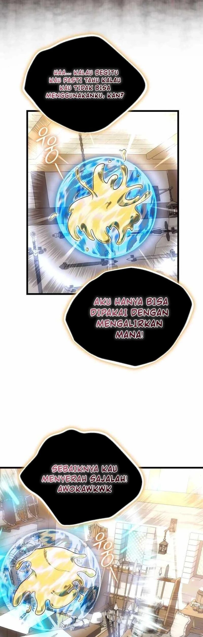 Chapter 13 - halaman 58