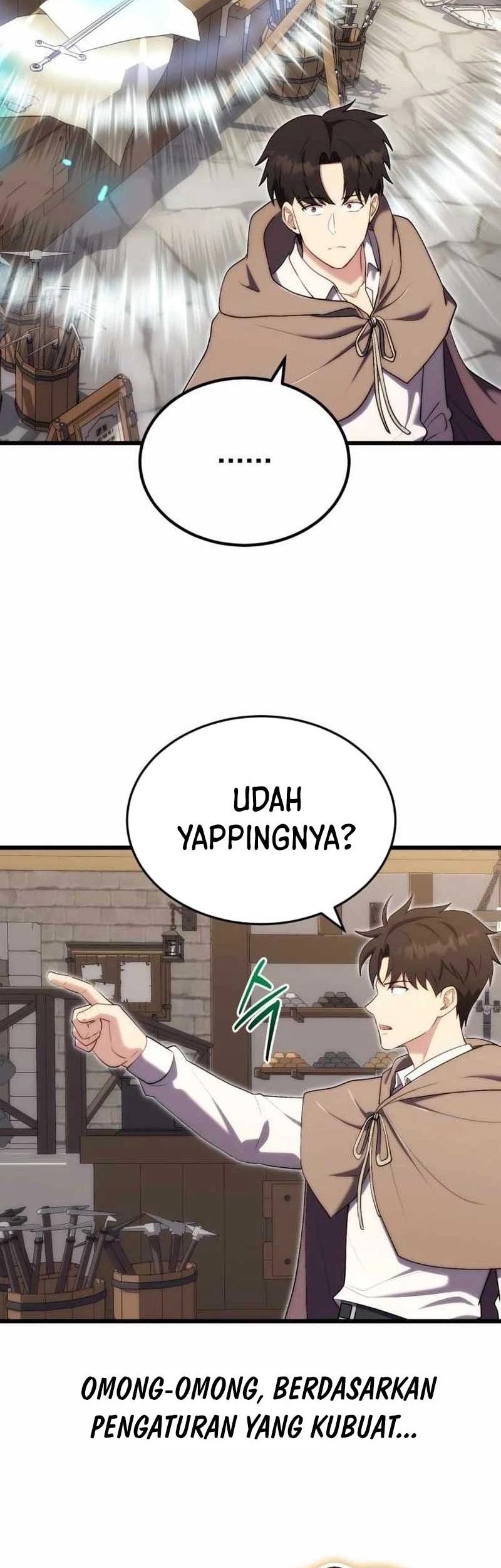 Chapter 13 - halaman 59