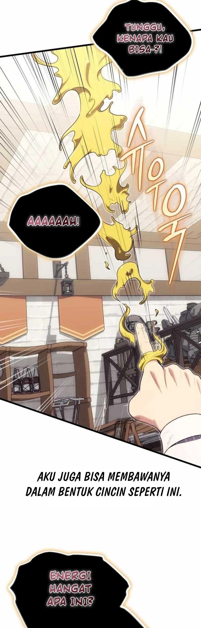 Chapter 13 - halaman 60
