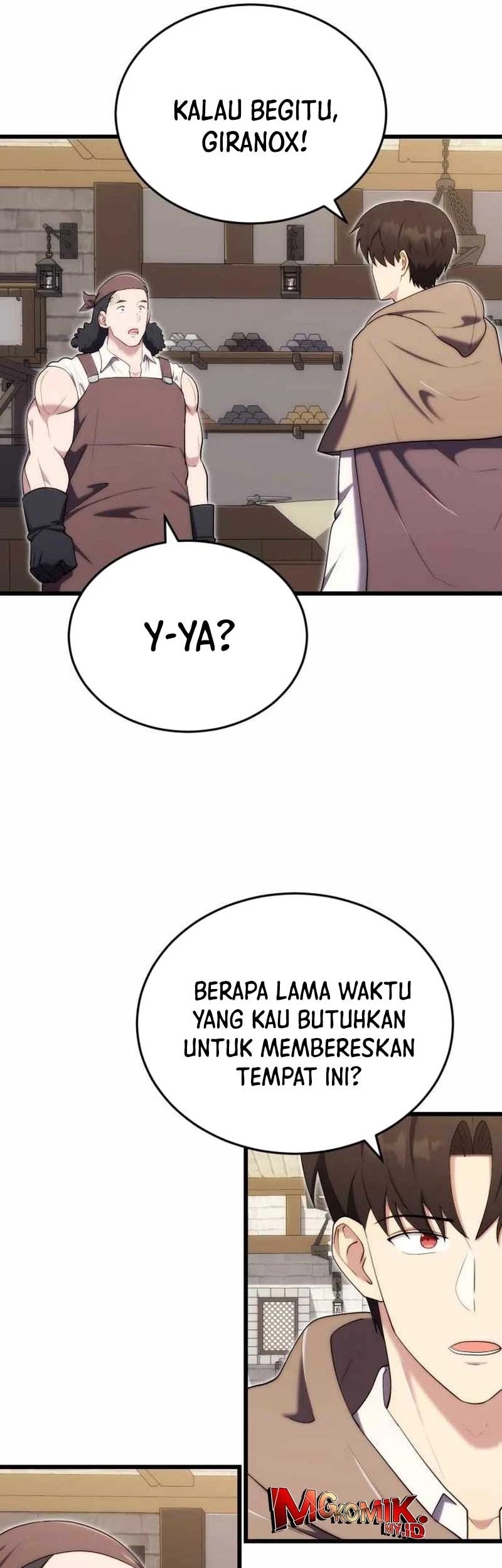 Chapter 13 - halaman 62