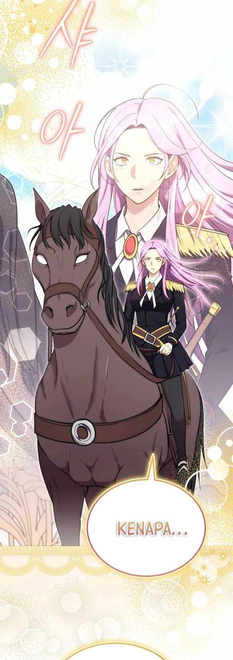 Chapter 13 - halaman 65
