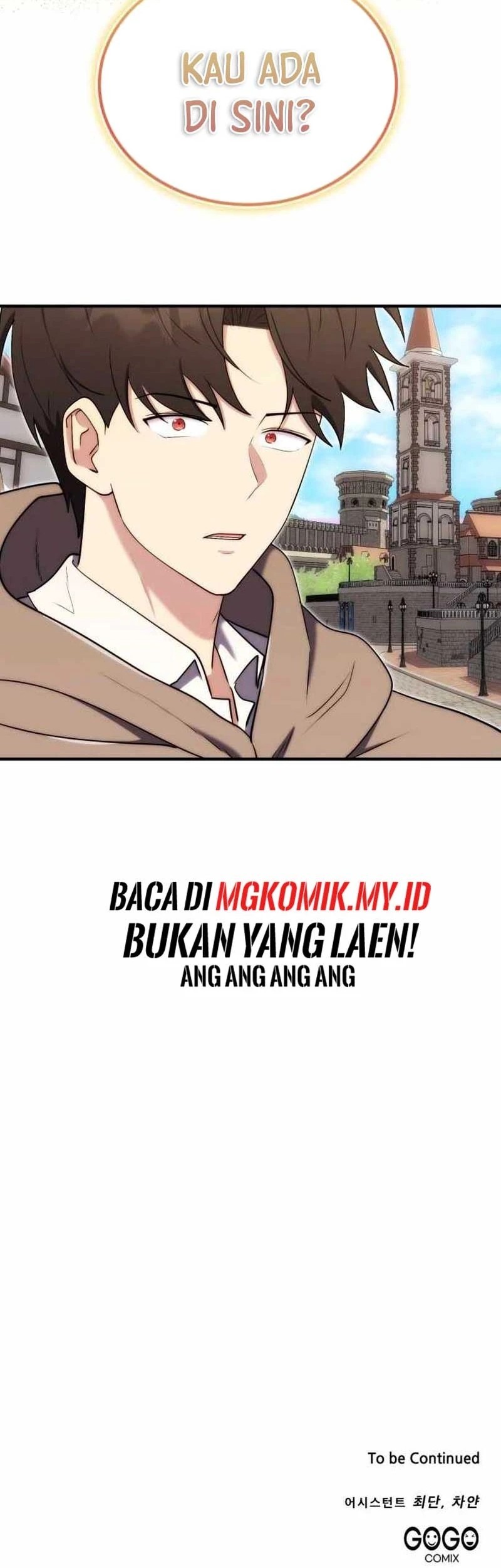 Chapter 13 - halaman 66