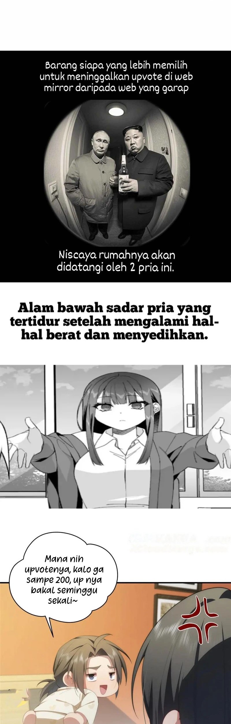 Chapter 13 - halaman 67