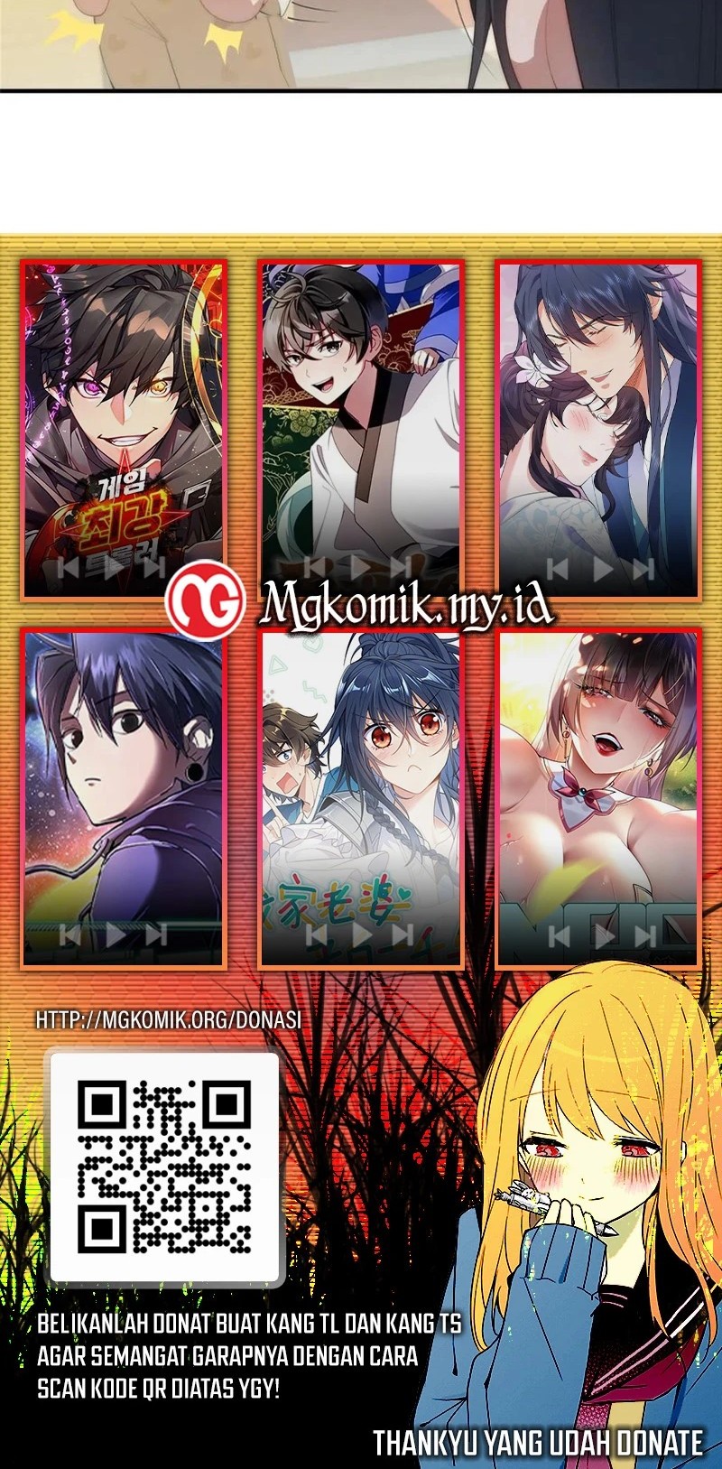 Chapter 13 - halaman 68