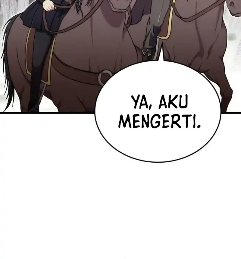 Chapter 14 - halaman 45
