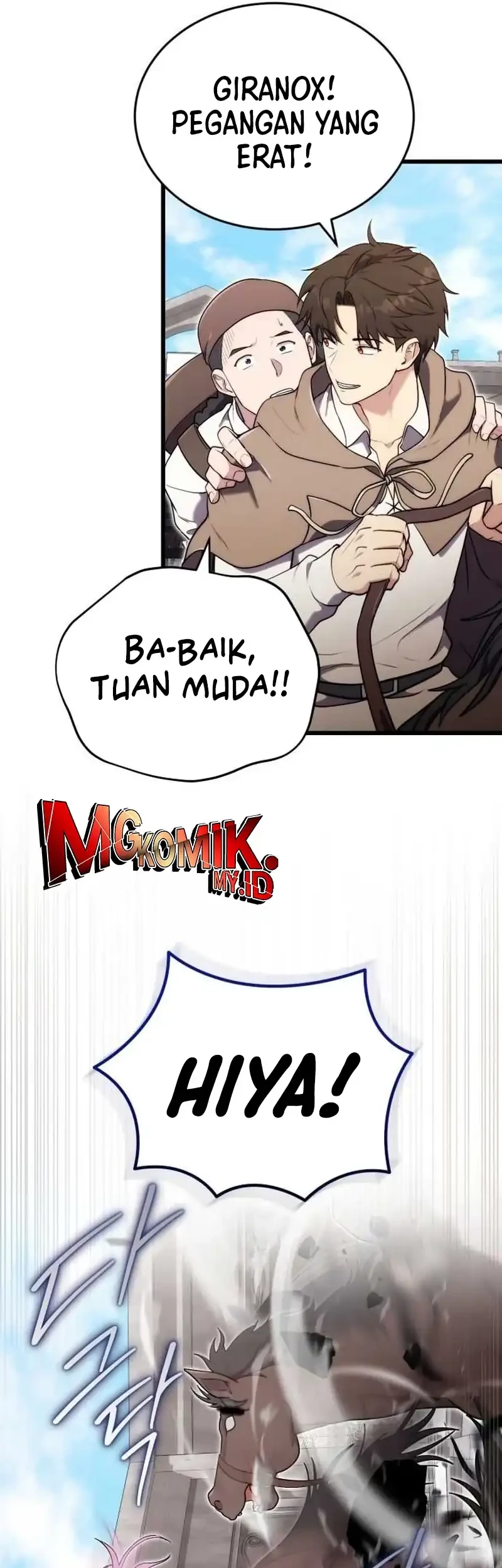 Chapter 14 - halaman 46