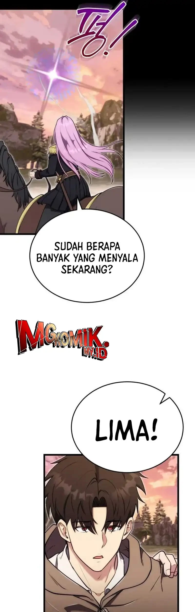 Chapter 14 - halaman 56