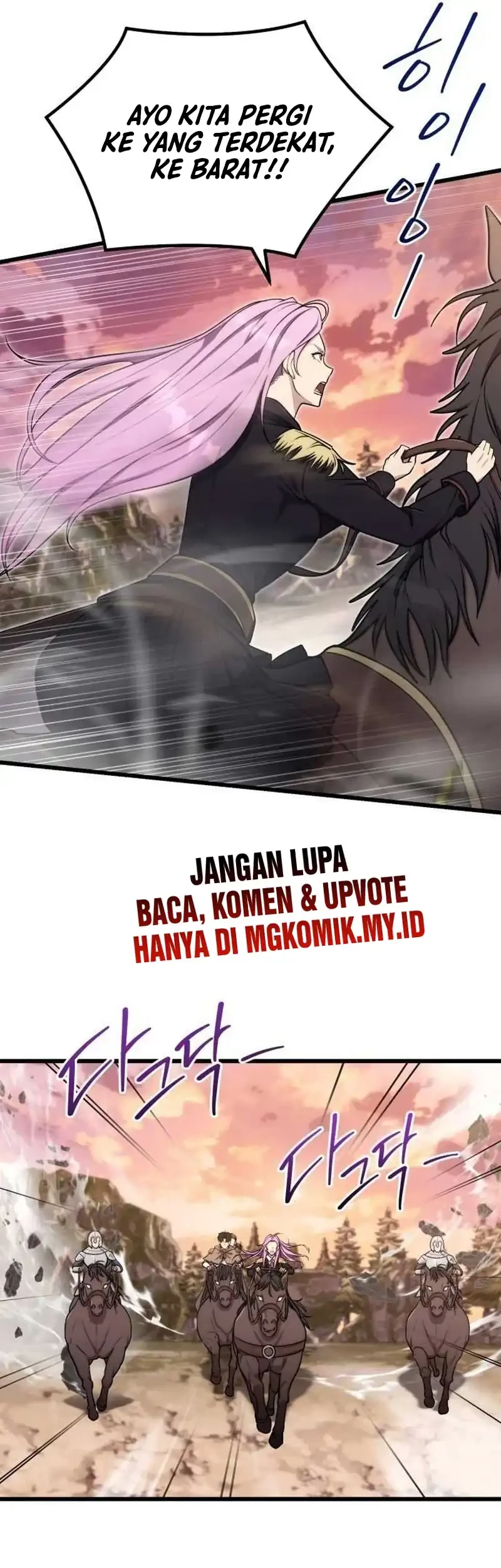 Chapter 14 - halaman 58