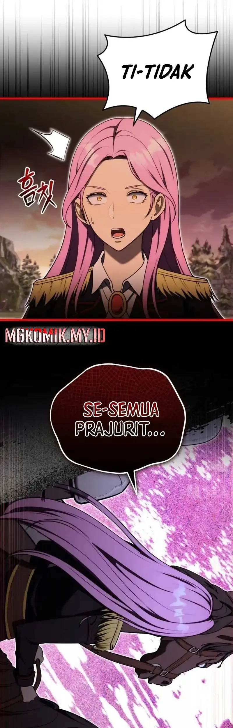 Chapter 14 - halaman 60