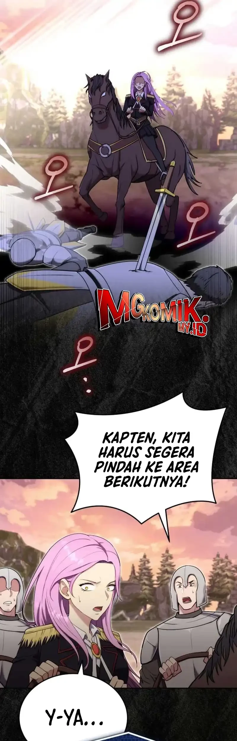 Chapter 14 - halaman 68