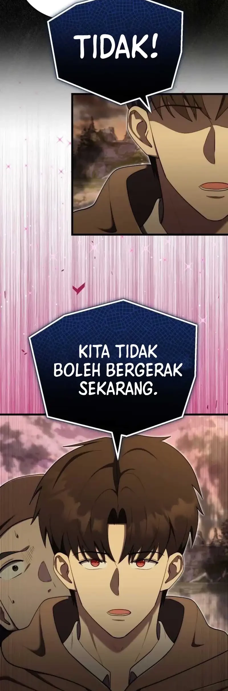 Chapter 14 - halaman 69