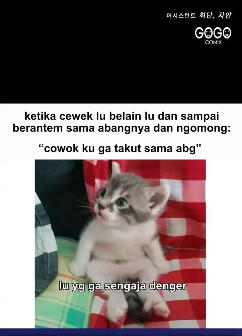 Chapter 14 - halaman 71