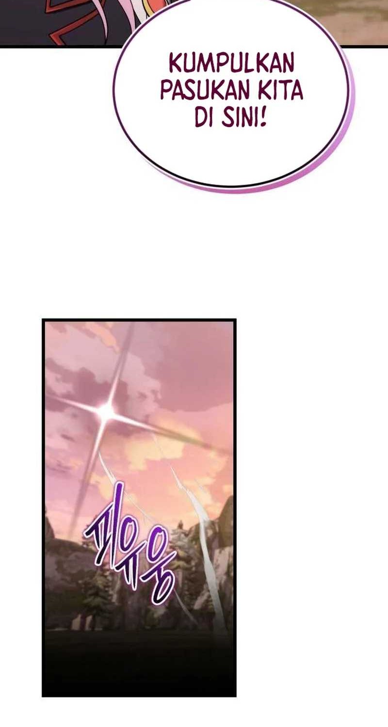 Chapter 15 - halaman 20