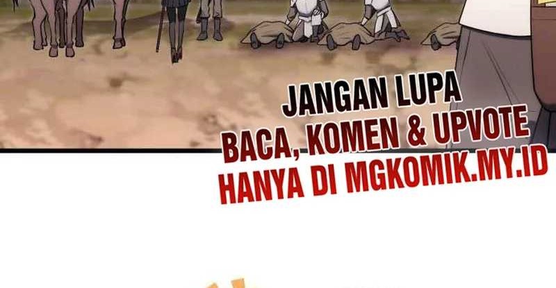 Chapter 15 - halaman 22