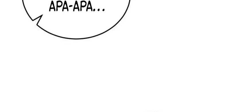 Chapter 15 - halaman 24