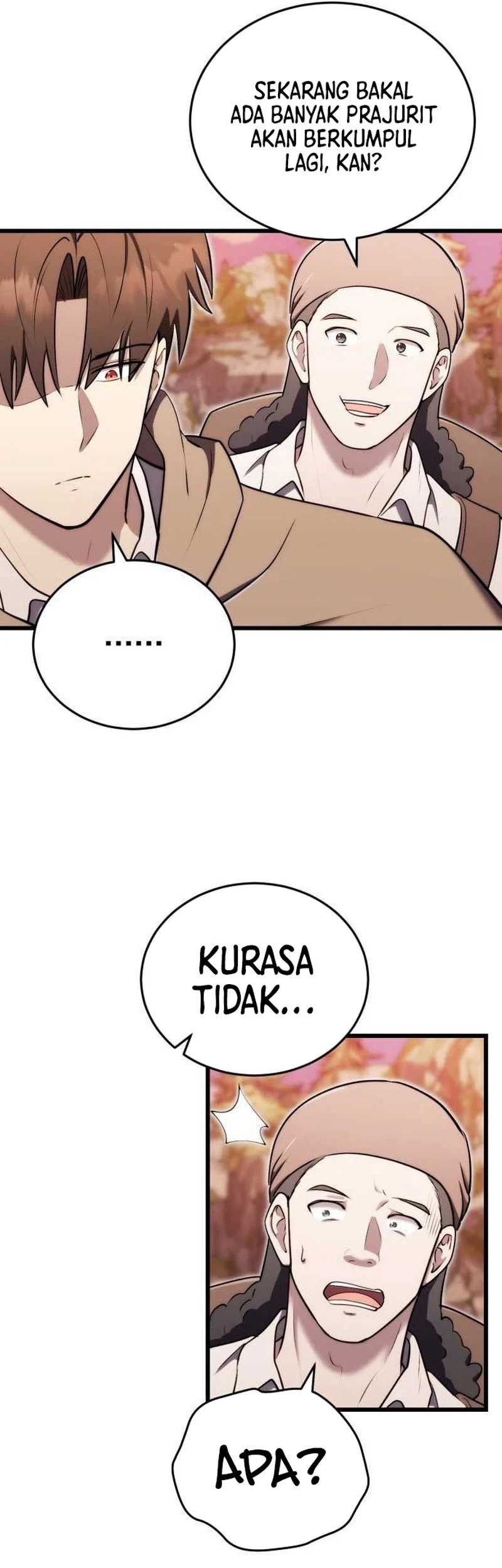 Chapter 15 - halaman 25