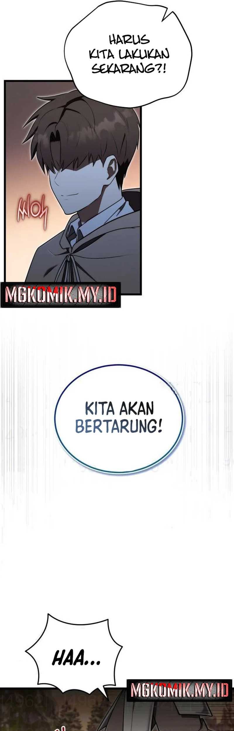 Chapter 15 - halaman 29
