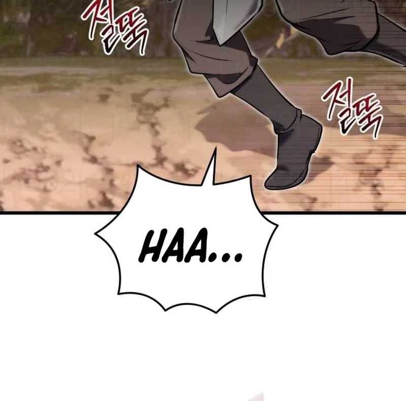 Chapter 15 - halaman 30