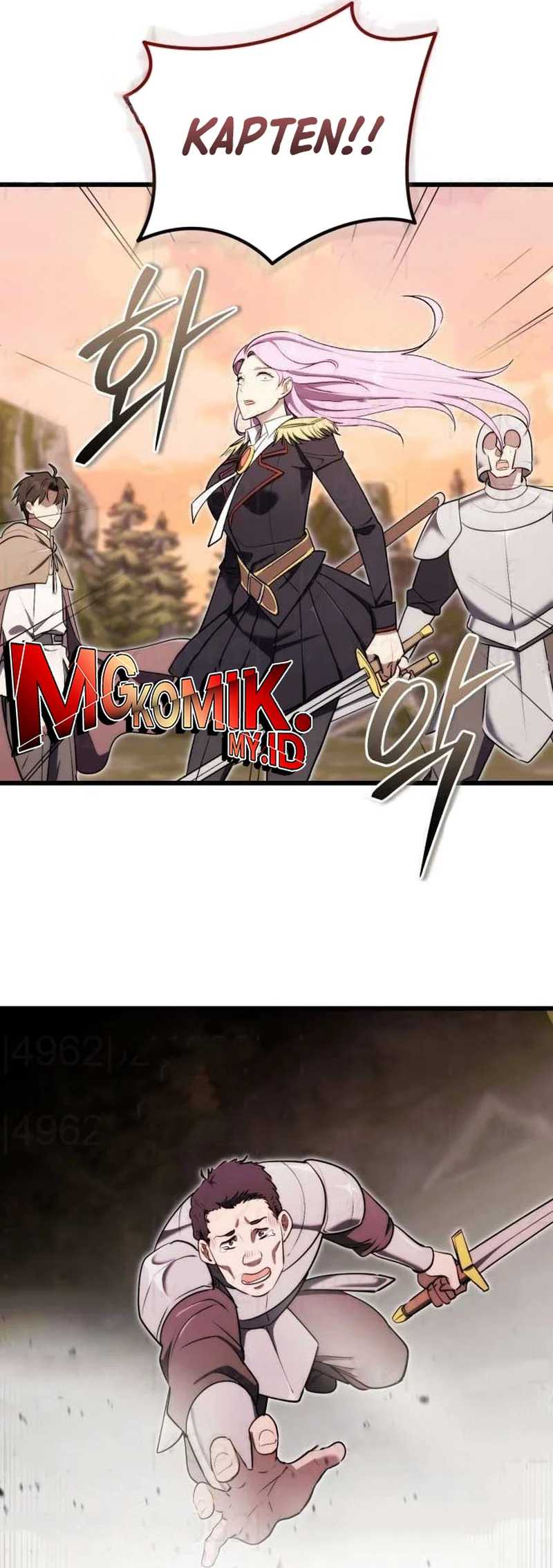 Chapter 15 - halaman 31