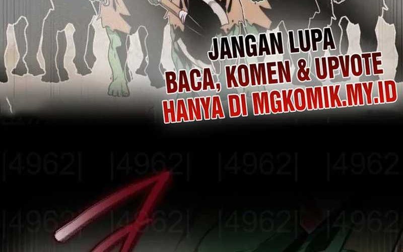 Chapter 15 - halaman 35