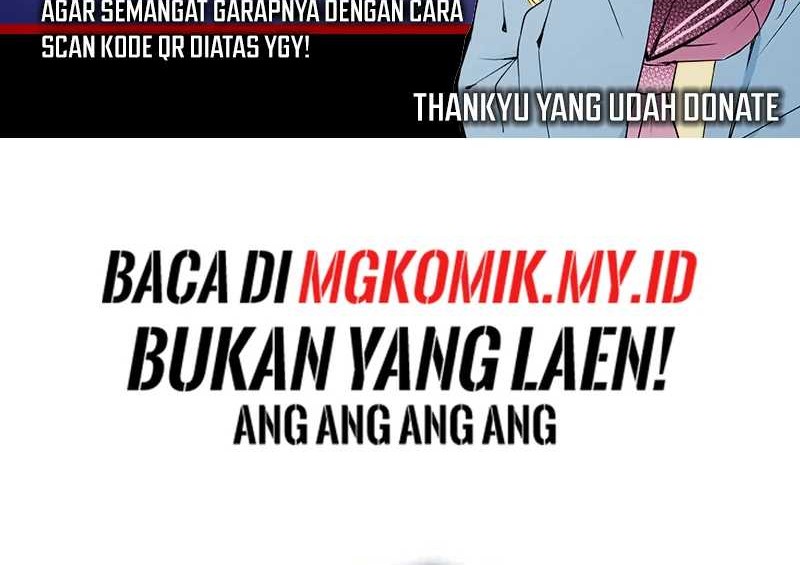 Chapter 15 - halaman 3