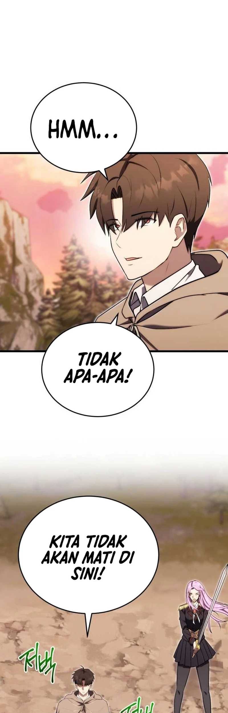 Chapter 15 - halaman 41