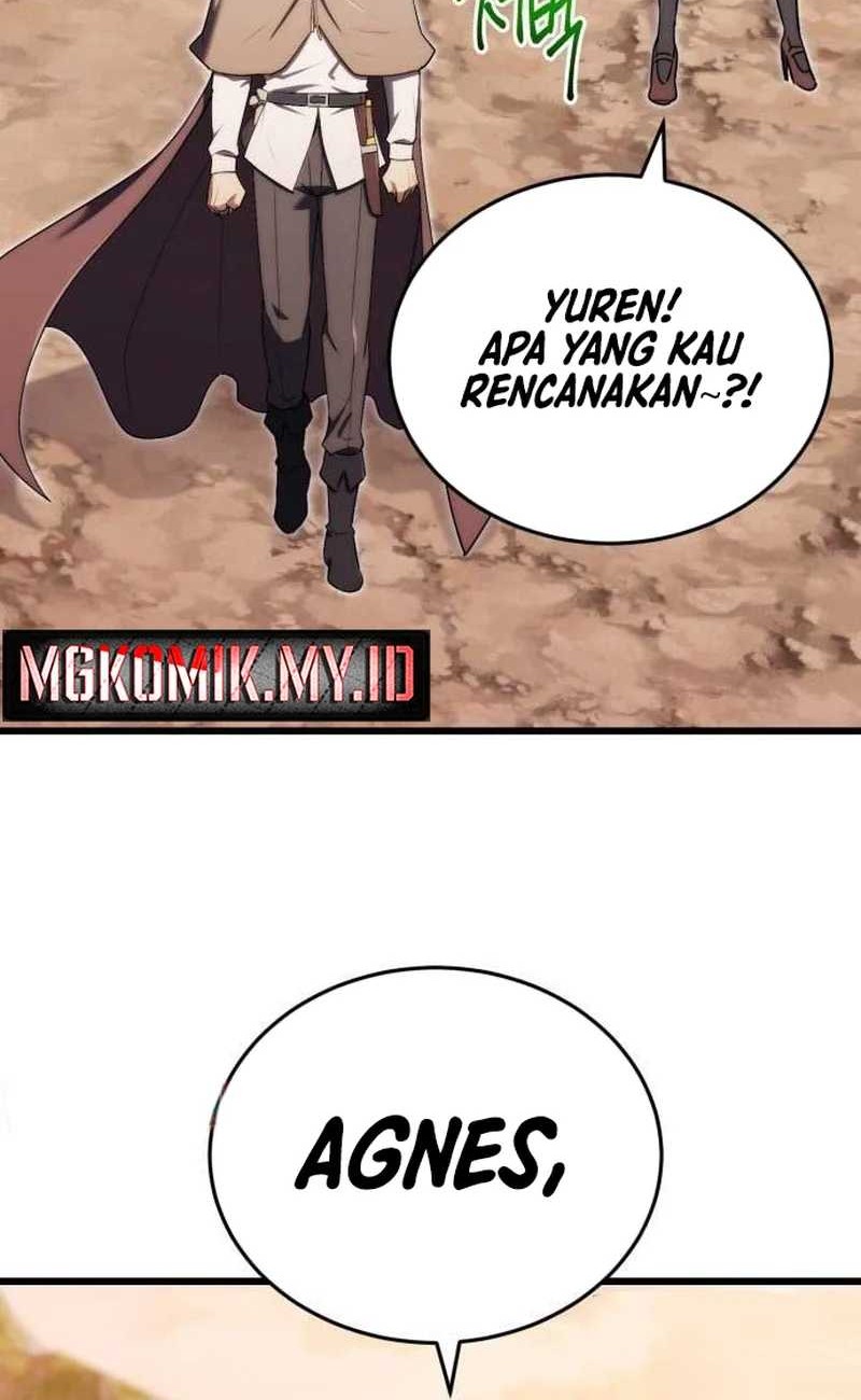 Chapter 15 - halaman 42