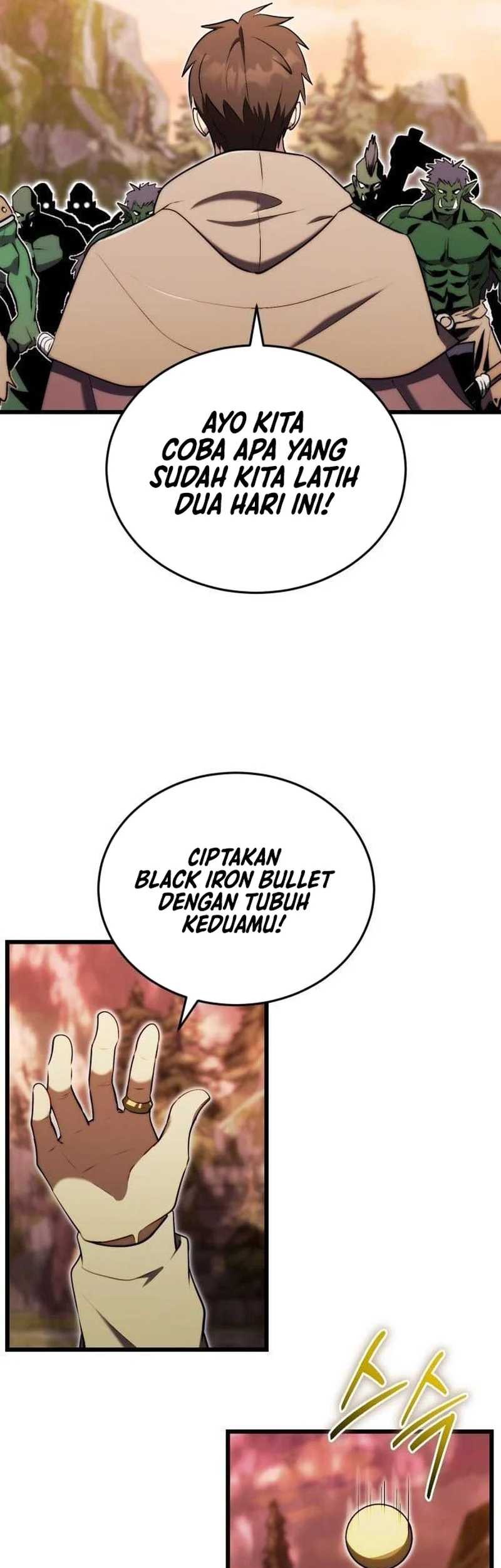 Chapter 15 - halaman 43