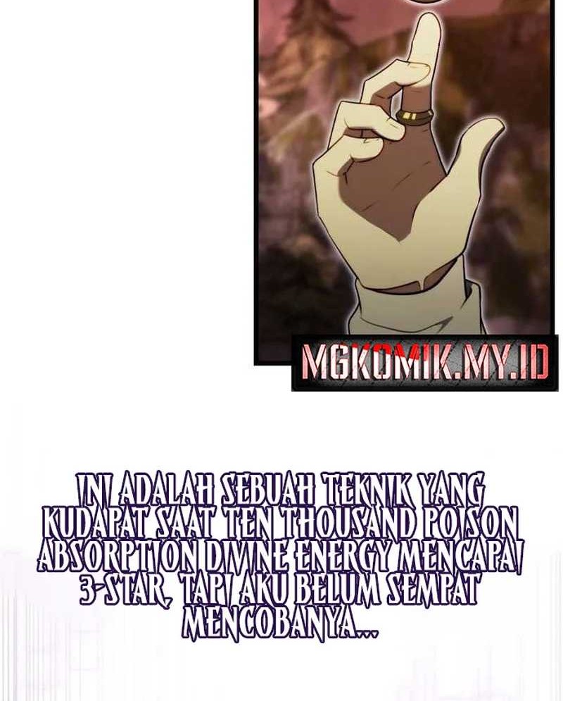 Chapter 15 - halaman 44