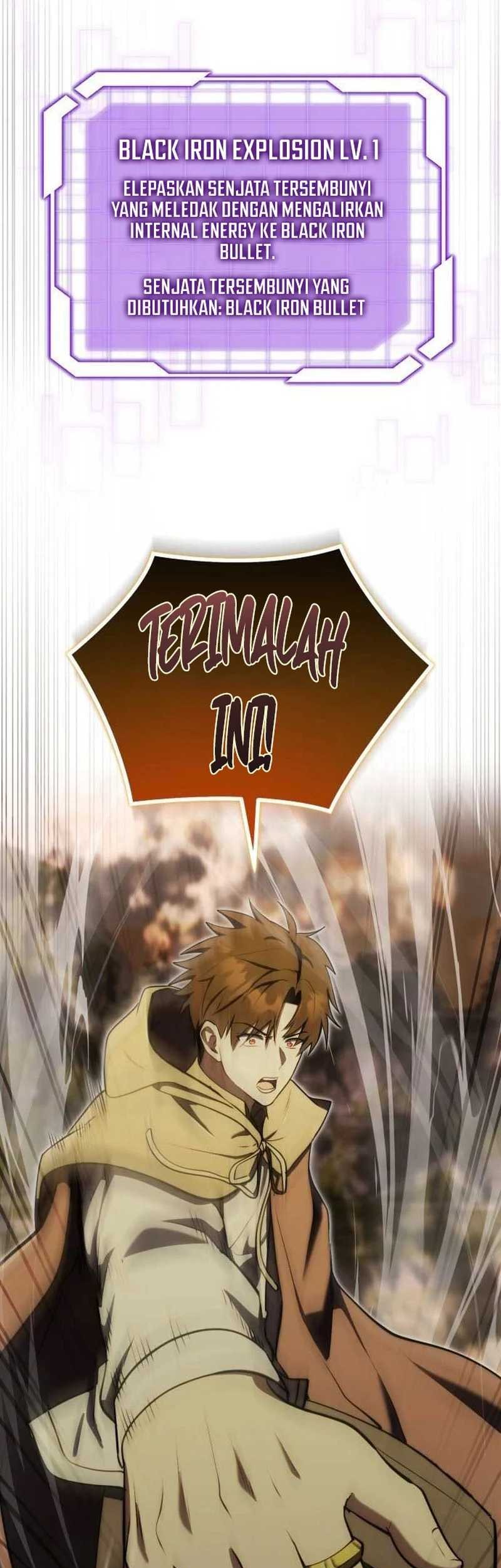 Chapter 15 - halaman 45