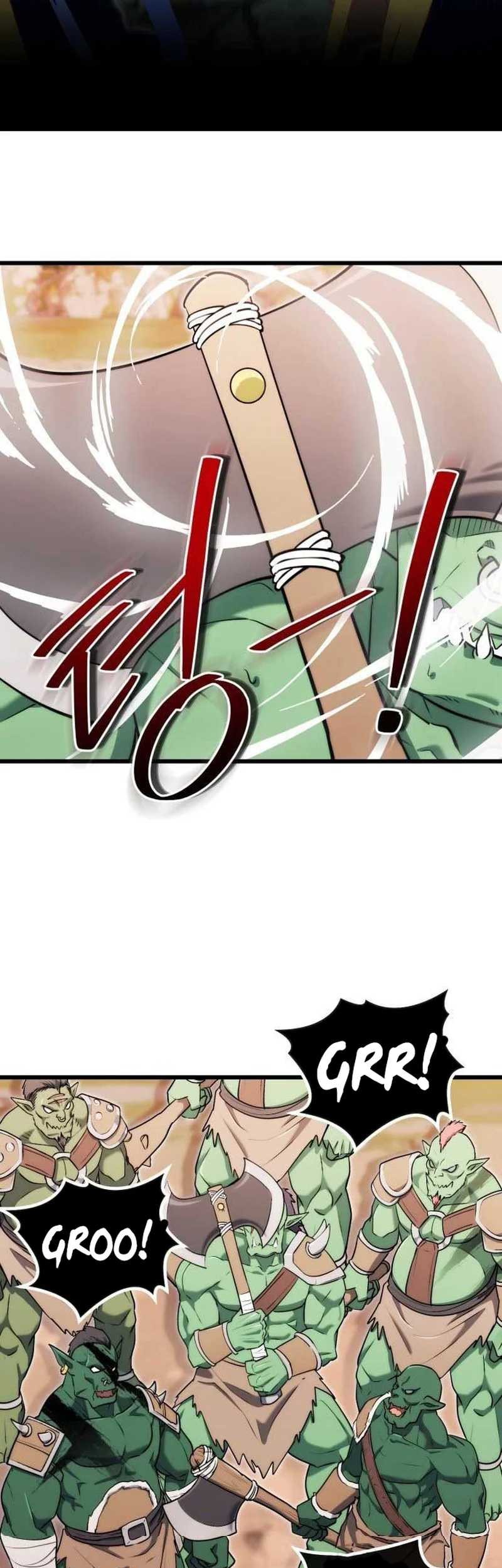 Chapter 15 - halaman 48