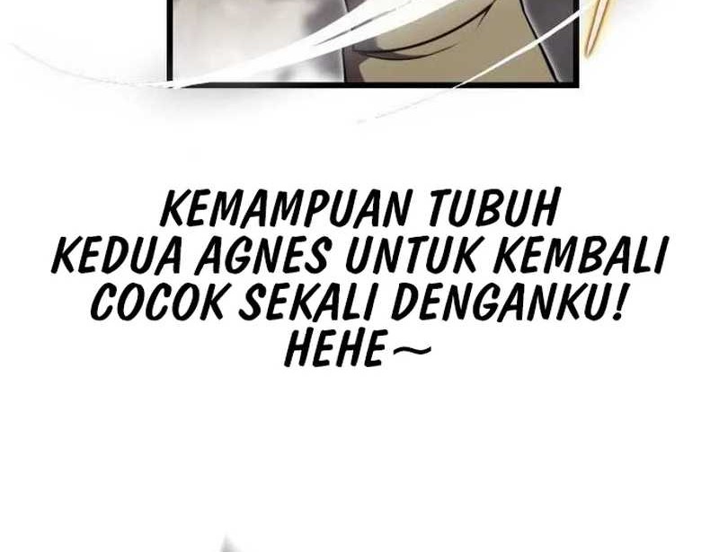 Chapter 15 - halaman 53
