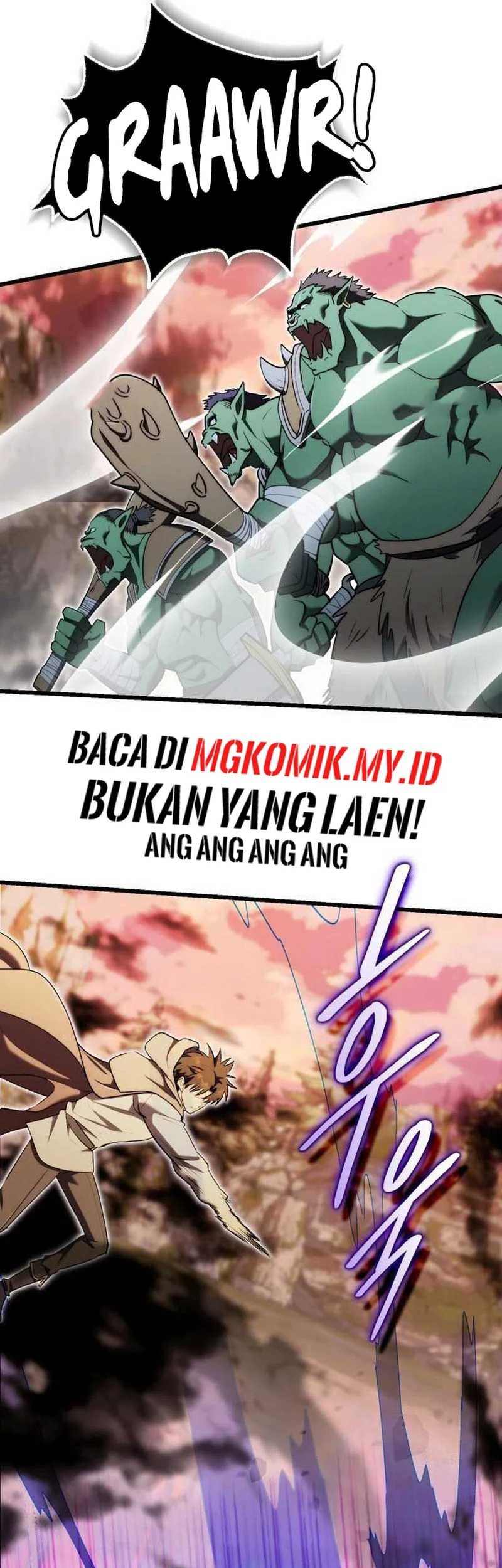 Chapter 15 - halaman 54