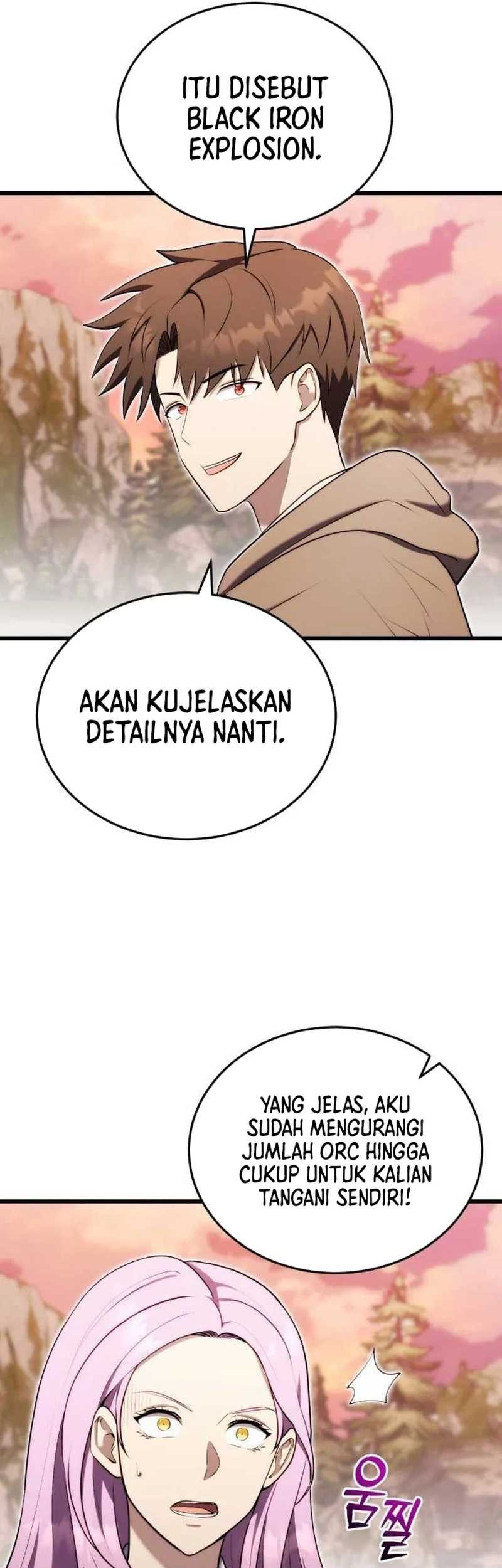Chapter 15 - halaman 59