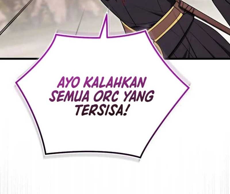 Chapter 15 - halaman 62