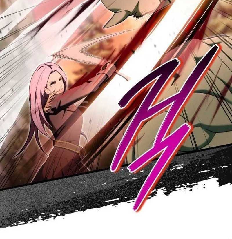 Chapter 15 - halaman 64