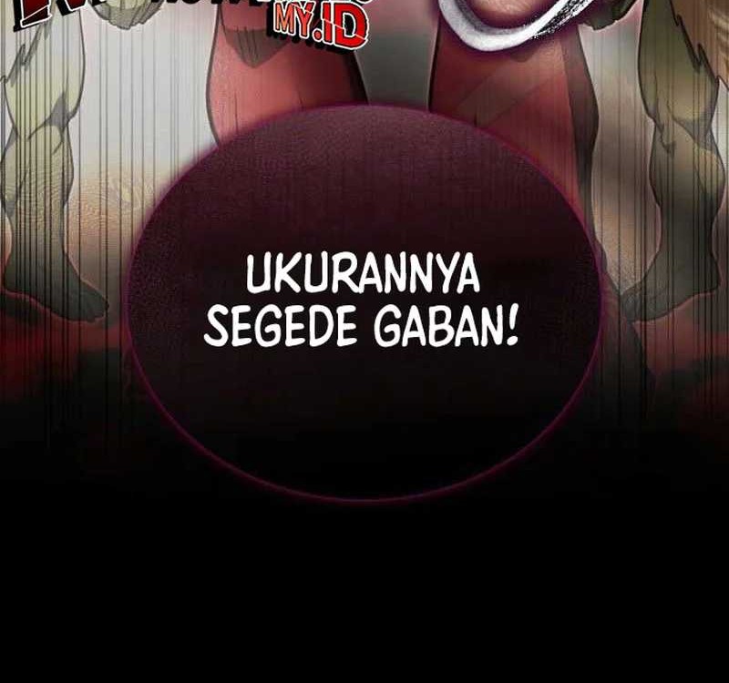 Chapter 15 - halaman 70