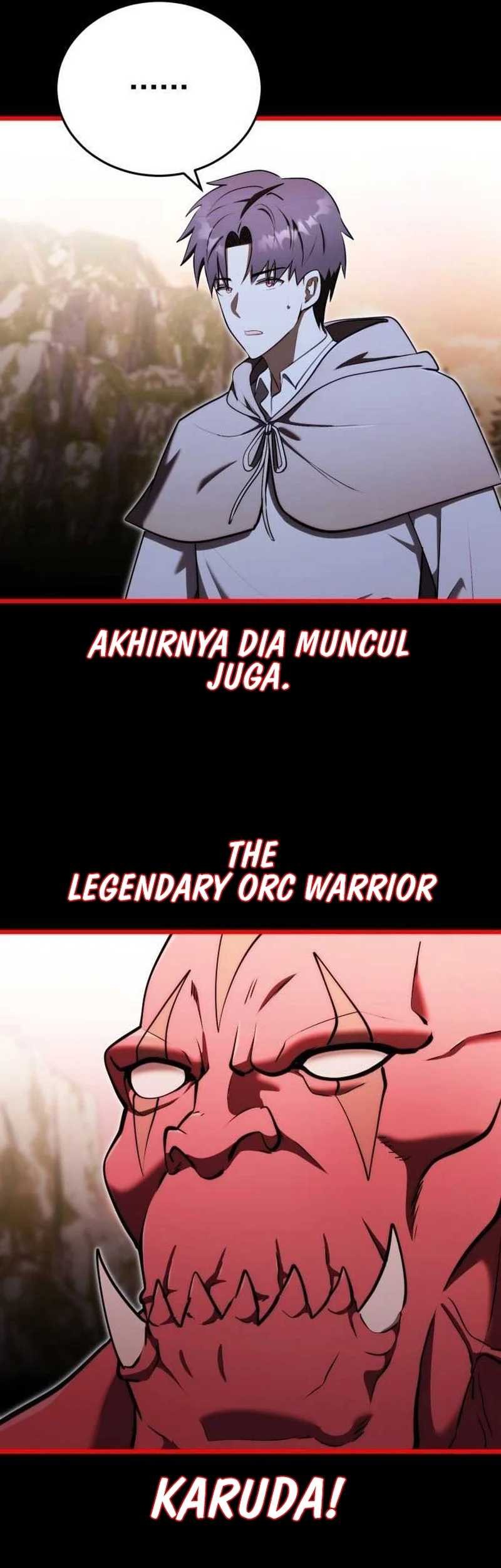 Chapter 15 - halaman 71