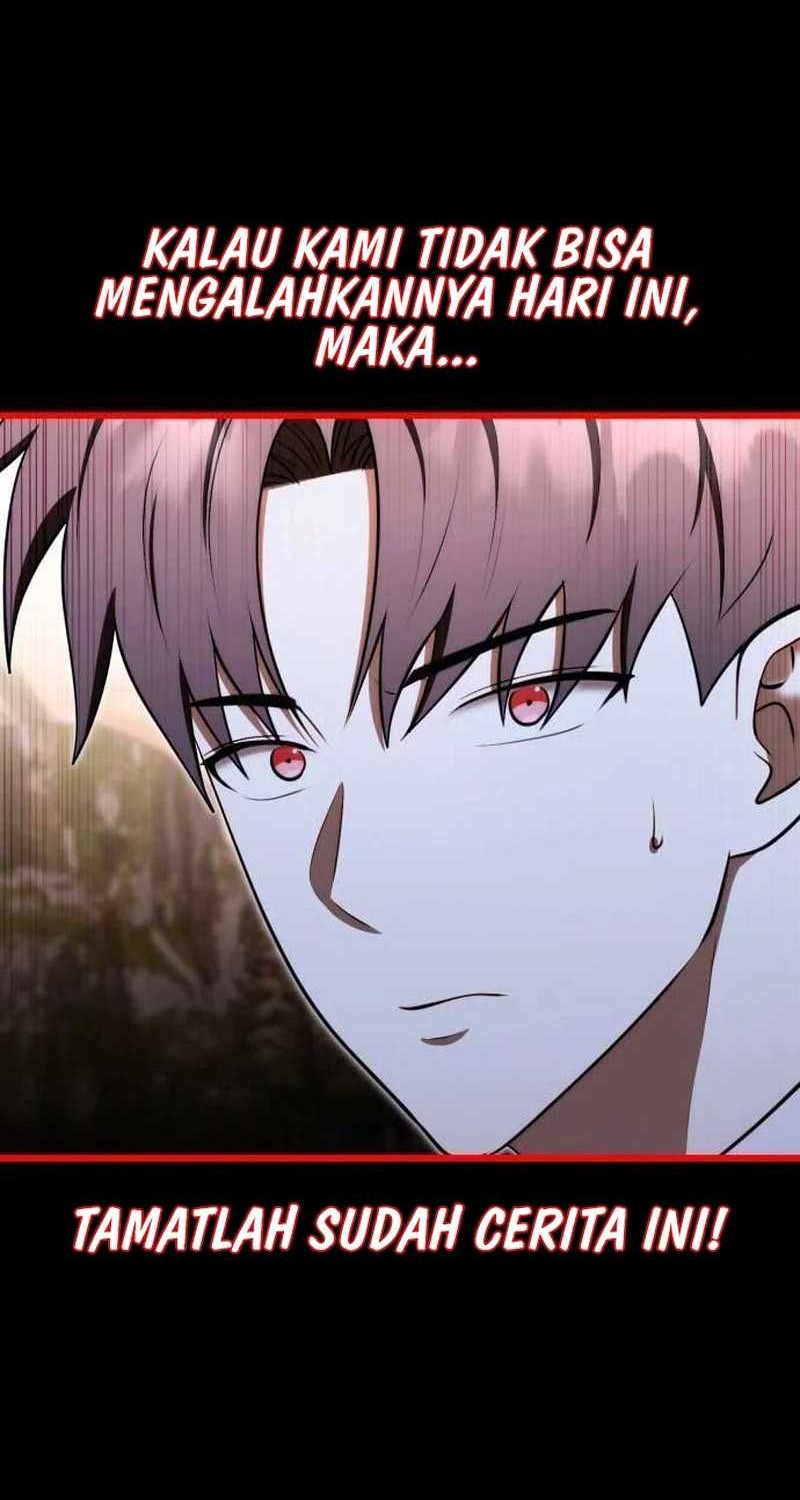 Chapter 15 - halaman 72